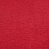 Toallas 4 uds rojo 100x200 cm 360 gsm 100%