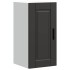 Mueble de pared de cocina Porto madera contrachapada