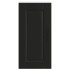 Mueble de pared de cocina Porto madera contrachapada