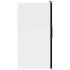 Mueble de pared de cocina Porto madera contrachapada