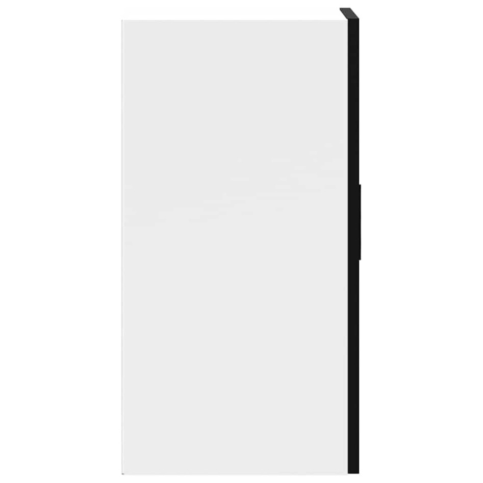 Mueble de pared de cocina Porto madera contrachapada