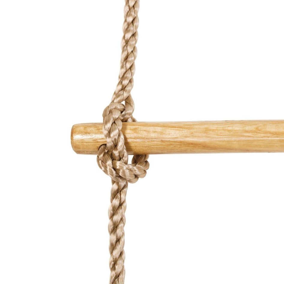 Columpio Triple Kadi Deluxe con Asiento Bebé