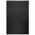 Alfombra ZIZUR apariencia yute interior exterior