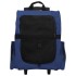 Carro plegable para mascotas multiusos