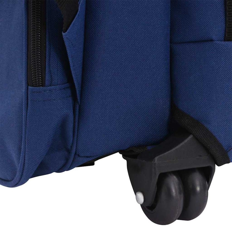 Carro plegable para mascotas multiusos