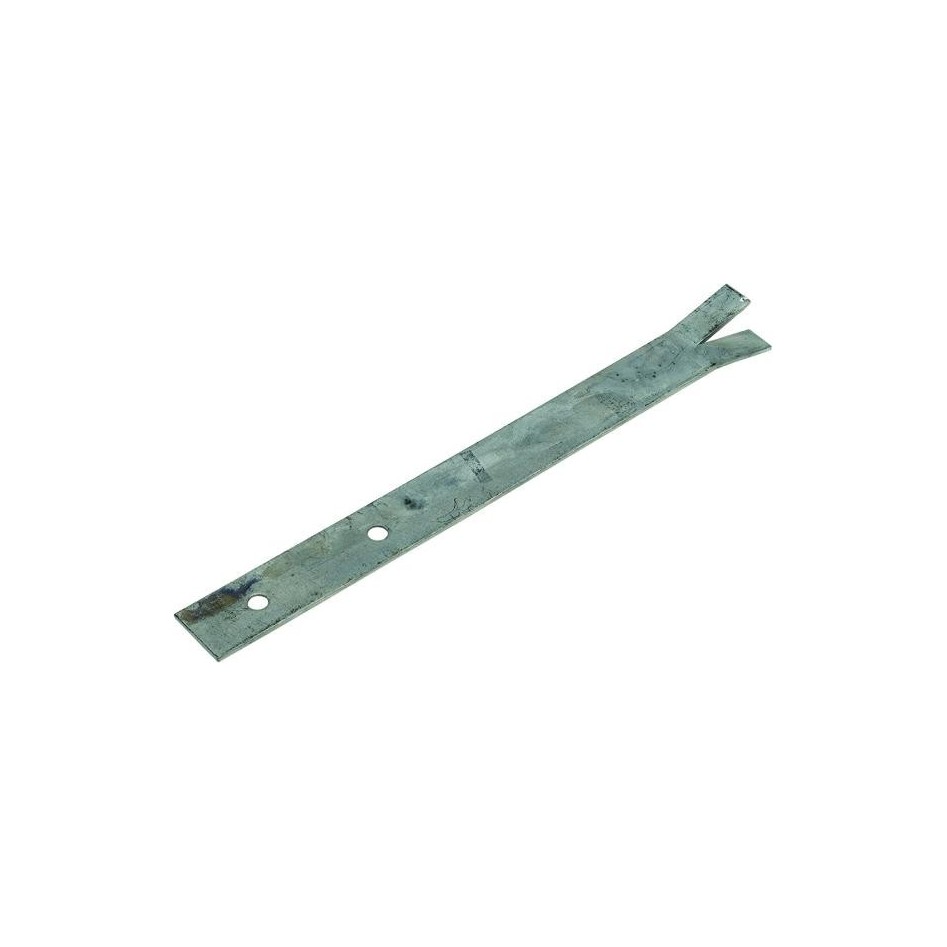 Kibo doble Columpio Madera