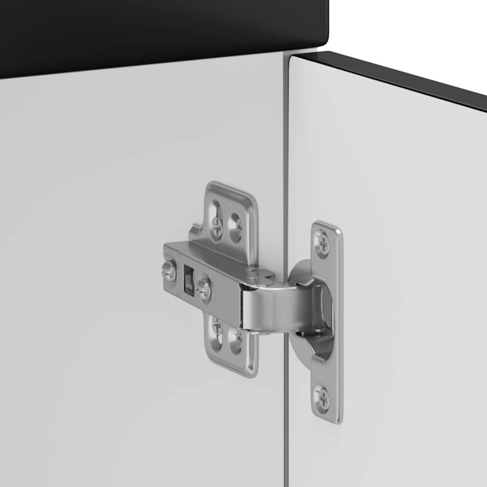 Mueble bajo de cocina Kalmar madera de ingeniería