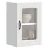 Armario pared cocina puerta de cristal Kalmar