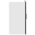 Armario pared cocina puerta de cristal Kalmar