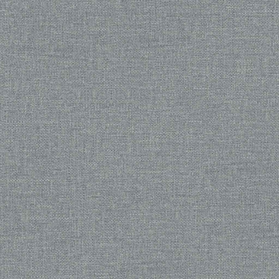 Banco zapatero madera de ingeniería roble artisan 82x32x50