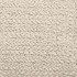 Alfombra ZIZUR apariencia yute interior exterior crema