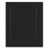 Mueble de pared de cocina Porto madera contrachapada