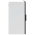 Mueble de pared de cocina Porto madera contrachapada