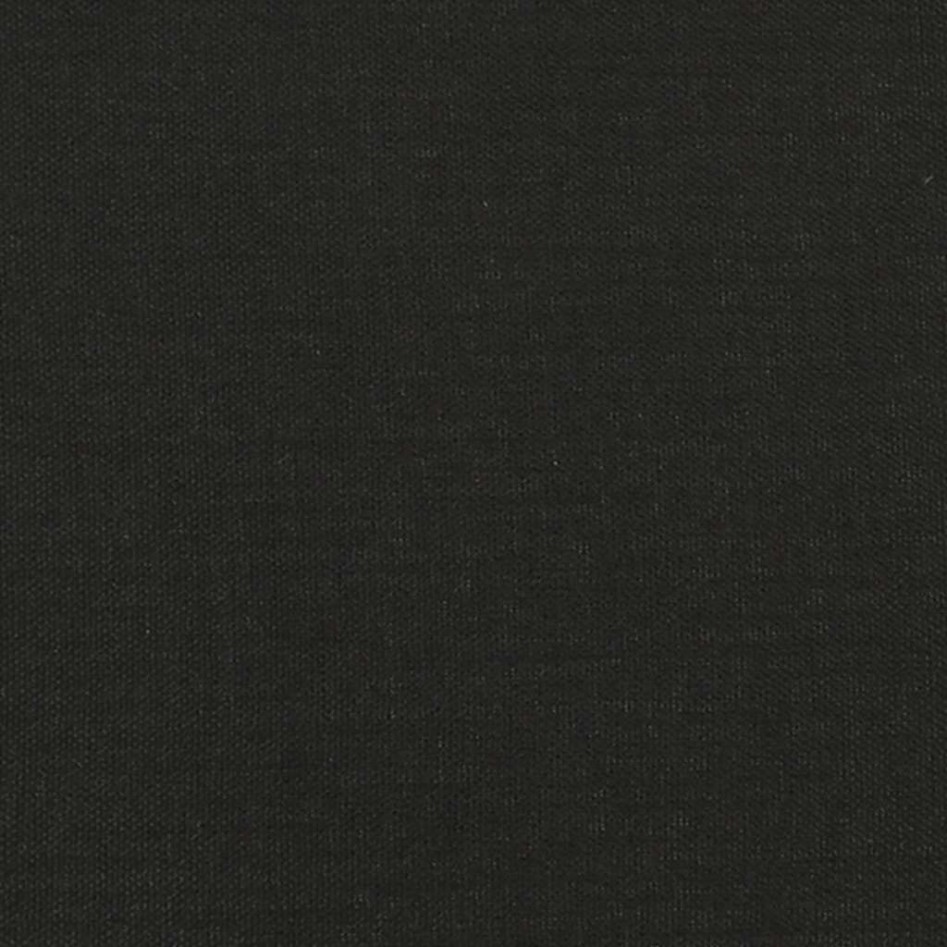 Banco zapatero madera de ingeniería gris hormigón 82x32x45,5