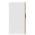 Mueble de pared cocina Kalmar madera contrachapada roble