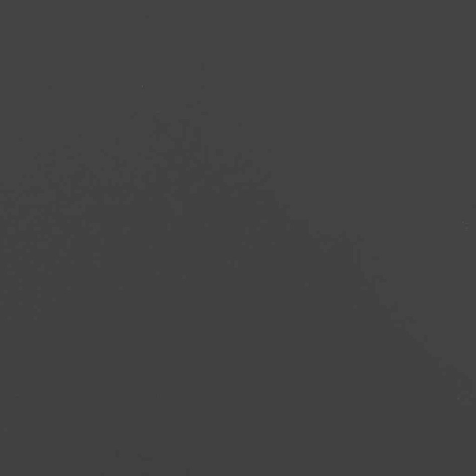 Bordes para césped 10 uds acero laminado frío negro 25x103