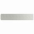 Bordes para césped 10 uds 20x103 cm acero