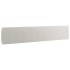 Bordes para césped 10 uds 20x103 cm acero