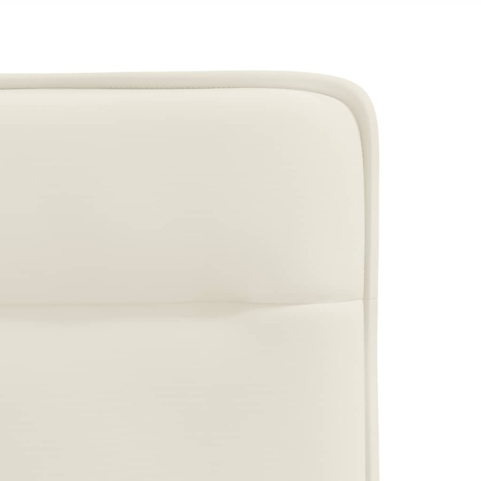 Sillas de comedor 2 unidades terciopelo