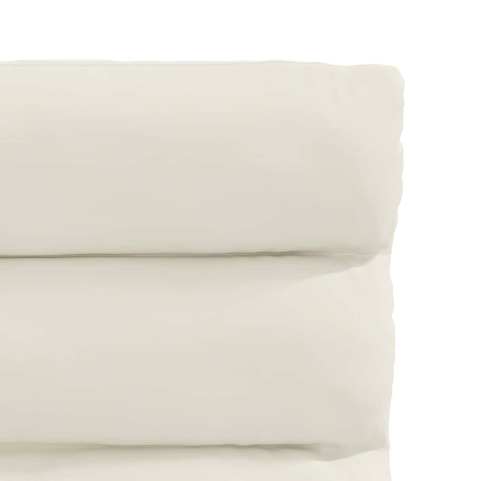 Sillas de comedor 2 unidades terciopelo