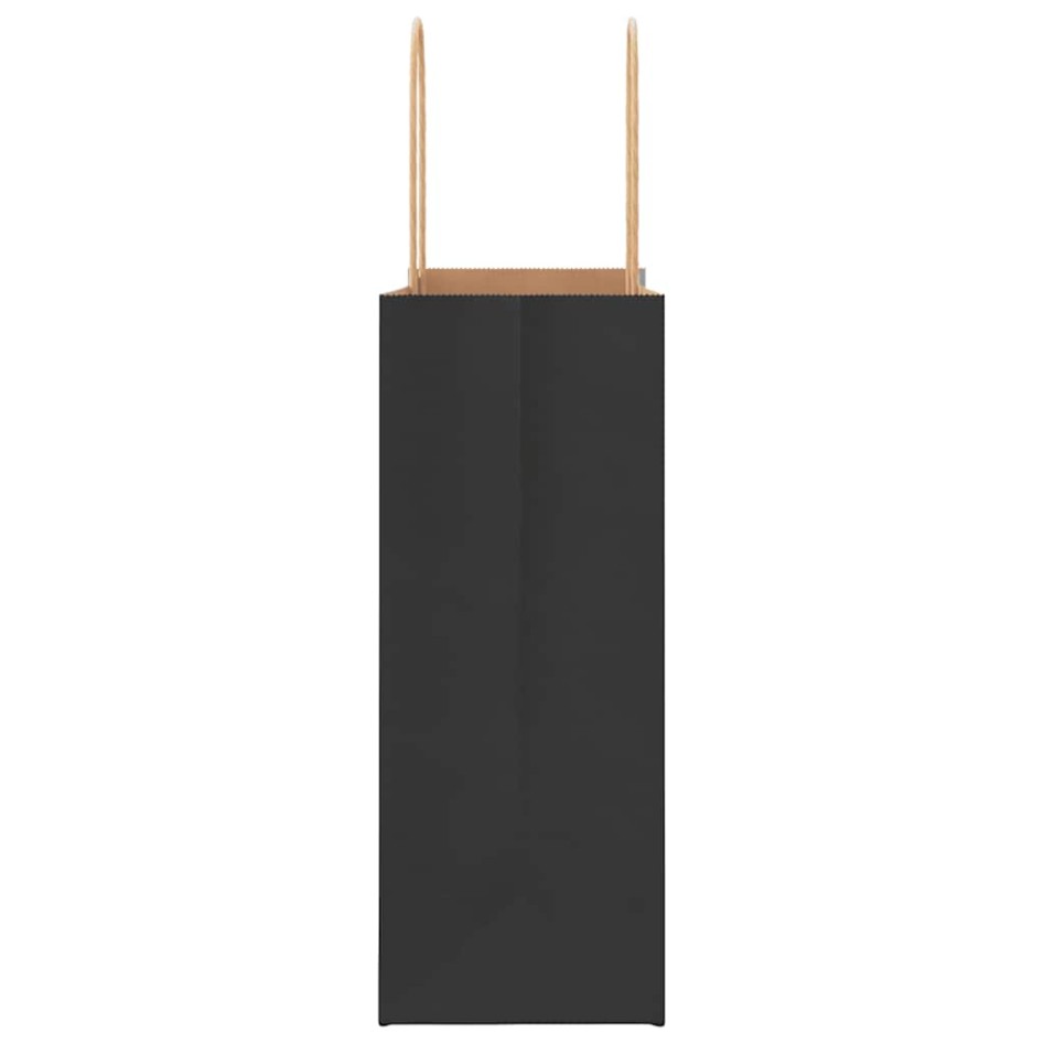 Armario lavadora madera ingeniería roble ahumado 64x24x190