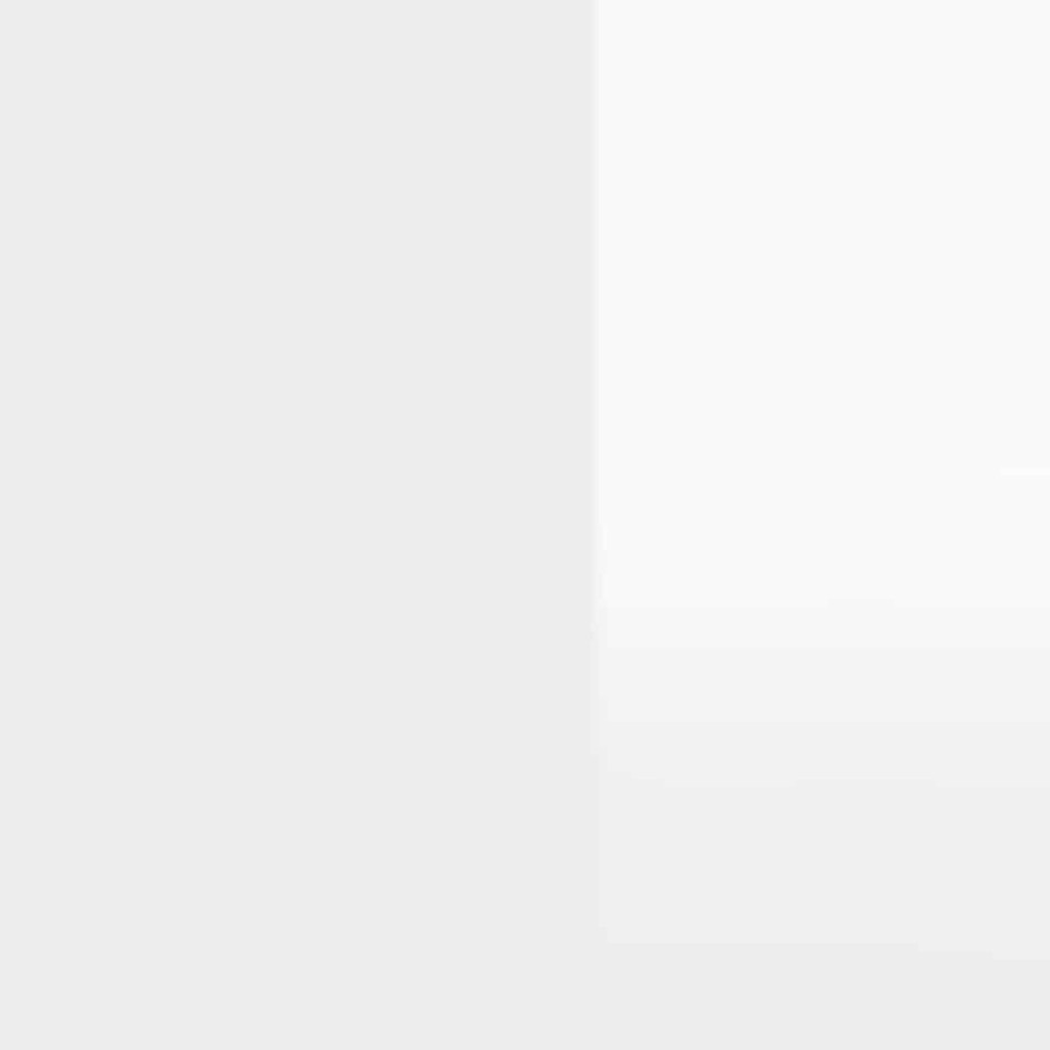 Armario lavadora madera ingeniería blanco brillante