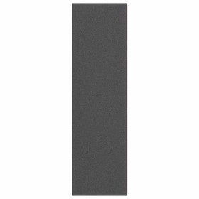 Felpudo antracita 115x400