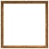 Jardinera oxidada acero corten 100x100x30