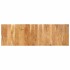 Cabecero 160 cm madera maciza