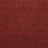 Alfombrilla autoadhesiva escalera 30 uds rojo 65x24,5x3,5