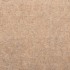 Alfombrilla autoadhesiva escalera 30 uds beige 65x24,5x3,5