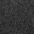 Alfombrilla autoadhesiva escalera 30 uds gris 65x21x4
