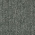 Alfombrilla escalera 30 uds verde oscuro 56x17x3