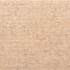 Alfombrilla autoadhesiva escalera 20 uds crema 65x21x4