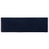 Alfombrilla autoadhesiva escalera 30 uds azul marino 65x21x4