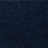 Alfombrilla autoadhesiva escalera 30 uds azul marino 65x21x4