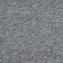 Alfombrilla escalera 30 uds gris claro and azul 56x17x3