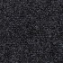 Alfombrillas escaleras autoadhesivas 30uds gris 76x20