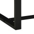 Banco Multicolor 80x35x45 cm Madera Maciza