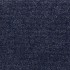 Alfombrilla autoadhesiva escalera 20 uds antracita 65x21x4