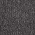 Alfombrilla escalera 20 uds antracita 56x17x3