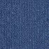Alfombrilla escalera 20 uds azul 56x17x3