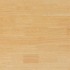 Sillas de comedor con cojines 2uds madera maciza natural