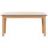 Banco 90 cm Madera Maciza