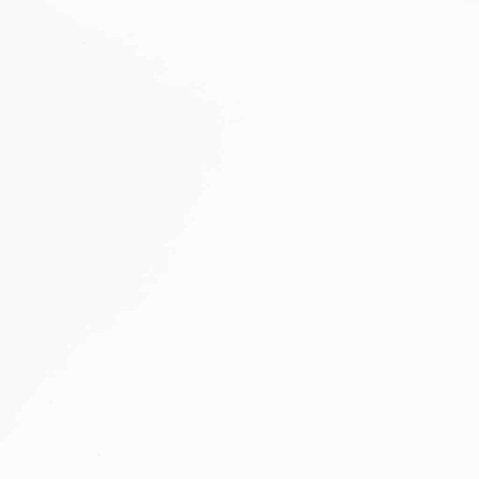 Banco 90 cm Madera Maciza