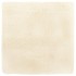 Alfombra peluda de pelo largo NAVARRA crema 240x240cm