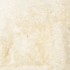 Alfombra peluda de pelo largo NAVARRA crema 300x200cm