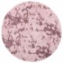 Alfombra de pelo largo NAVARRA rosa polvoriento 200x200