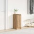 Zapatero Artisan Roble 29,5x34x76 cm Madera de