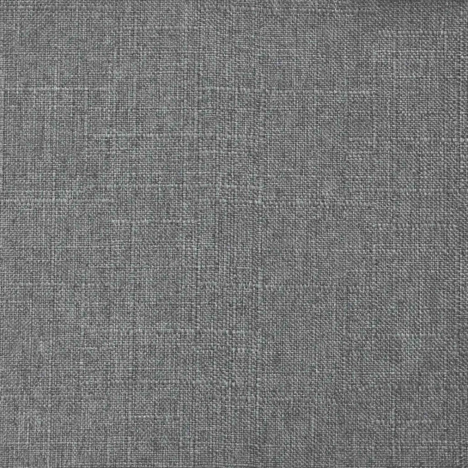 Banco 110 cm madera maciza caucho